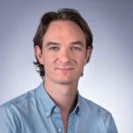 Phill Brougham