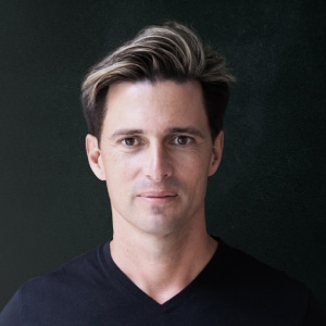 Profile Photo of Vasco Pedro