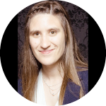 Profile Photo of Diana Afonso
