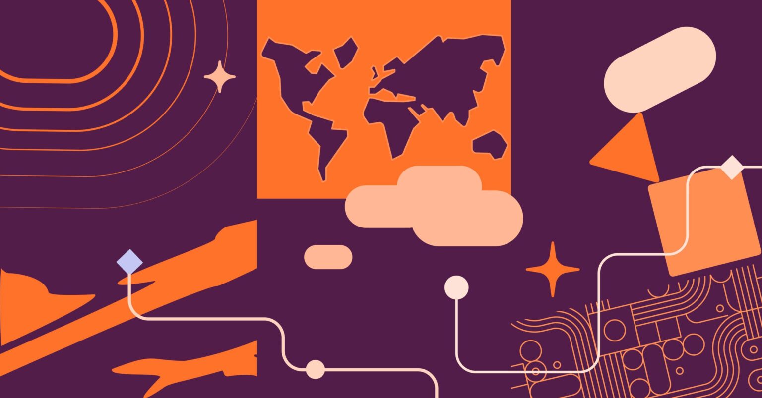 Transparency and Excellence: The Driving Forces Behind Quality ...