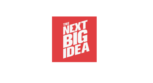 Prémios Únicos. Google, Shilling and The Next Big Idea will support the “next” Portuguese unicorn