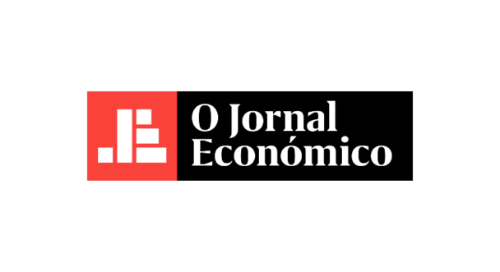 AICEP Forum exposes Portugal’s technological potential to the US market