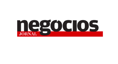 Iberis will inject over 85 million in Portuguese technologies