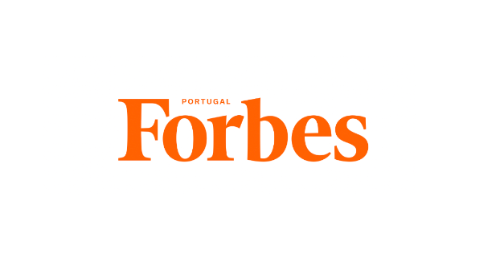 Portuguese consortium of startups and research centers invests €78M in Responsible AI