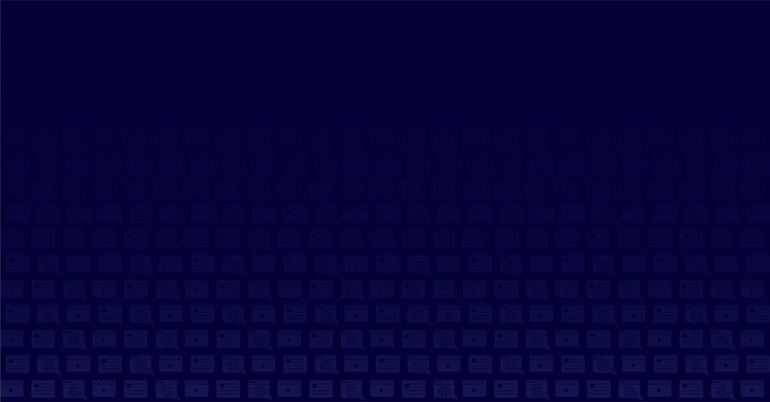 Block background