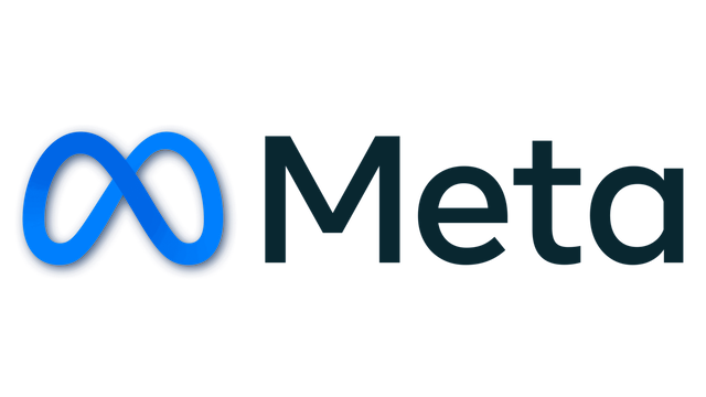Meta x Unbabel - AI Powered Translations