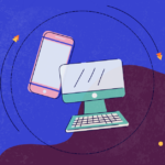 Unbabel and Freshchat integration