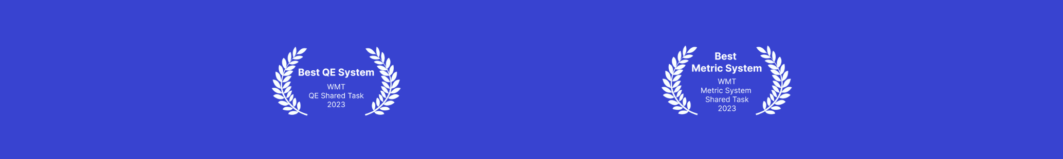 Block background